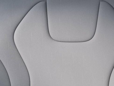 New 2026 Hyundai Elantra SEL Sport Premium w/ Cargo Package image 17