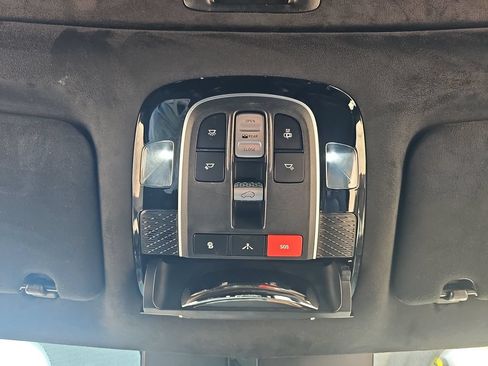 Used 2022 Hyundai Palisade Calligraphy AWD/4WD image 34
