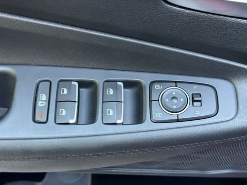 Certified 2023 Hyundai Santa Fe SE AWD/4WD image 18
