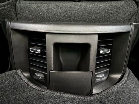 New 2026 RAM 2500 Tradesman image 17