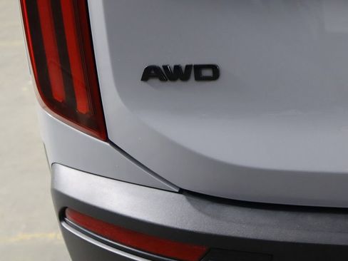 Used 2022 Kia Telluride SX w/ Nightfall Edition Package image 46