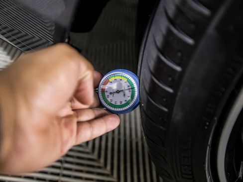 Used 2023 Mercedes-Benz E 450 Coupe image 45