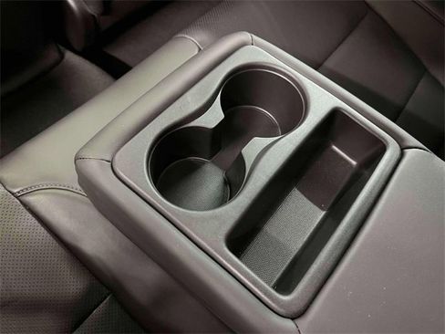 Used 2020 Acura TLX w/ Technology Package image 10