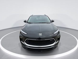 New 2026 Buick Encore GX Sport Touring w/ Comfort Package video 3