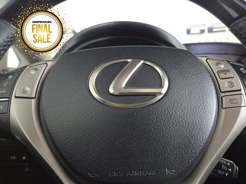 Used 2014 Lexus RX 350 AWD image 21