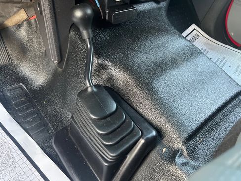 Used 2012 Ford F350 XL w/ PWR Equipment Group image 21