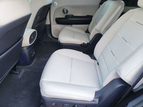 New 2026 Hyundai Palisade Calligraphy image 29