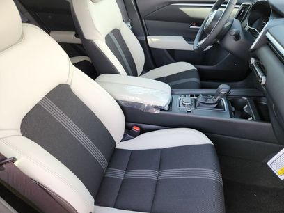 New 2026 MAZDA CX-50 AWD 2.5 S w/ Weather Package