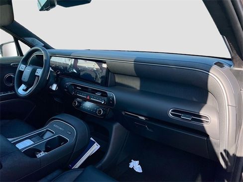 New 2026 Hyundai Palisade Calligraphy image 31