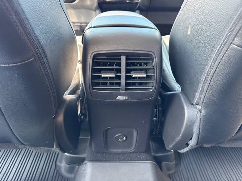 Used 2022 Ford Escape SEL AWD/4WD image 22