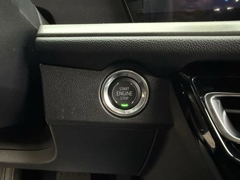 New 2026 Chevrolet Traverse LT image 20