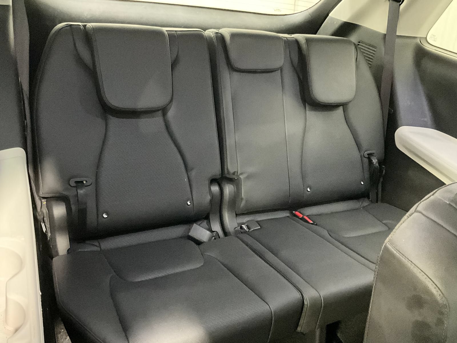 Used 2024 Kia Carnival SX Prestige FWD image 25