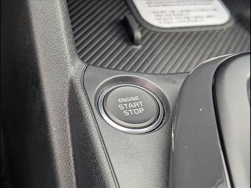 New 2026 Kia K4 GT-Line image 9