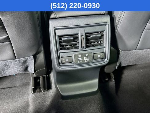 Certified 2026 Subaru Outback Limited image 31