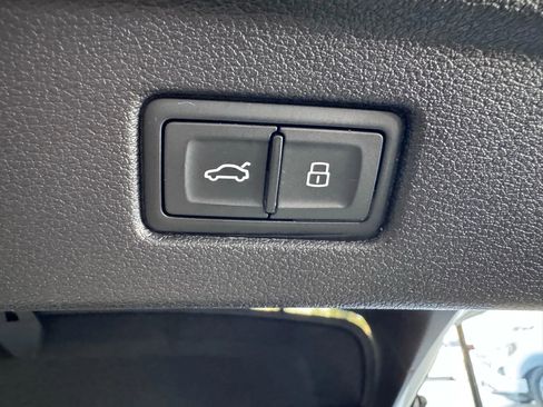 Used 2018 Audi A5 2.0T Premium Plus image 36