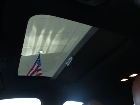 Used 2017 Audi A3 2.0T Premium w/ Convenience Package image 23