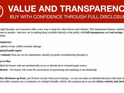 Used 2019 Dodge Durango SXT image 2