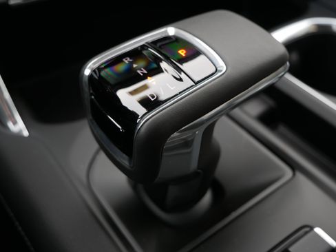 New 2026 GMC Sierra 1500 Denali image 9