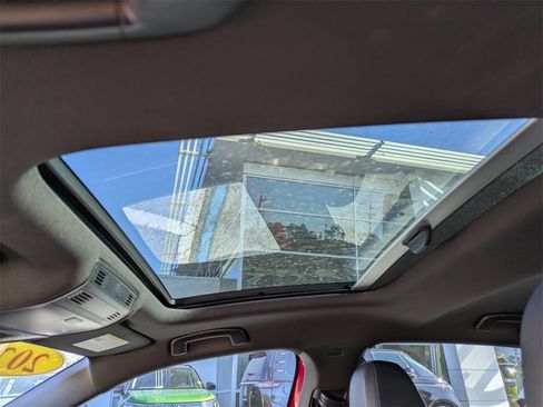 Used 2021 Volkswagen Jetta SEL image 27