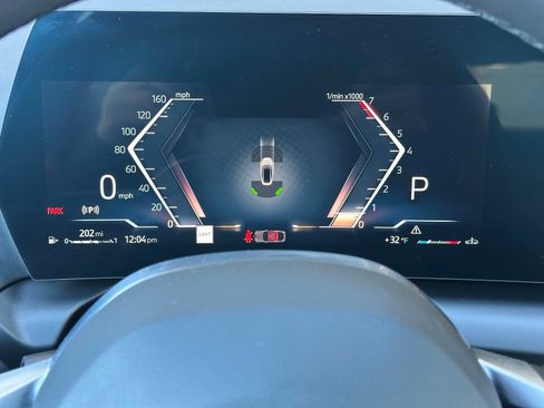 Used 2025 BMW 228i xDrive 228 xDrive Gran Coupe image 24