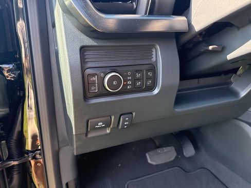 New 2026 Ford F350 Lariat image 25