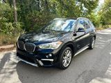 Used 2017 BMW X1 xDrive28i w/ Premium Package image 3