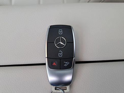 New 2026 Mercedes-Benz GLE 350 4MATIC image 36