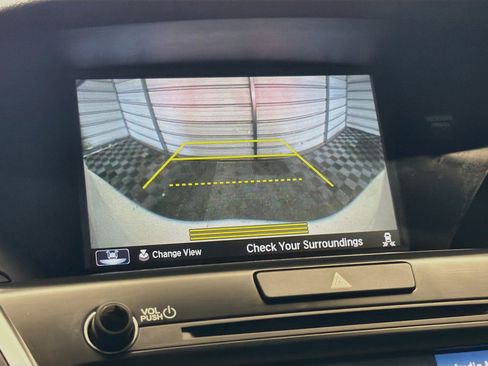 Used 2019 Acura MDX FWD w/ Technology Package image 17