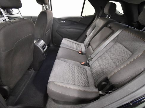 Used 2024 Chevrolet Equinox LT image 15