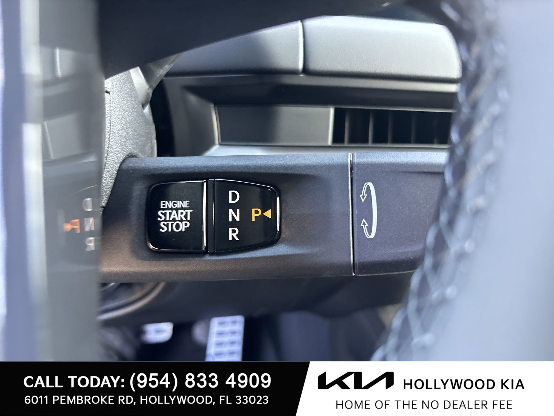 New 2027 Kia Telluride X-Line SX Prestige w/ Towing Package AWD/4WD image 19
