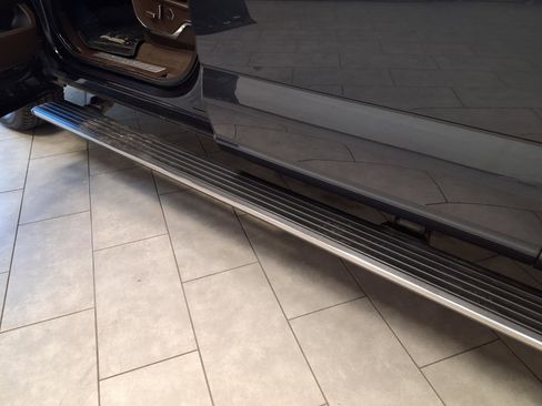 Used 2022 Ford F150 King Ranch w/ Equipment Group 601A High image 29