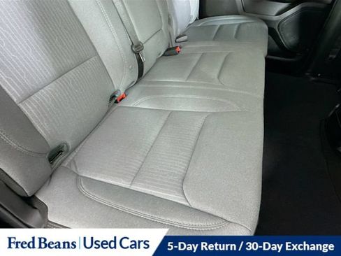 Used 2023 RAM 1500 Lone Star AWD/4WD image 33