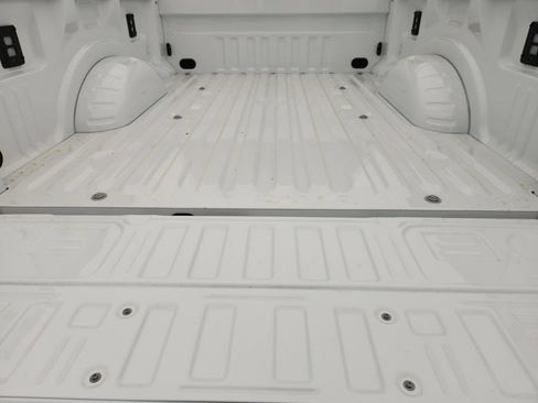 New 2026 Ford F250 XLT image 21