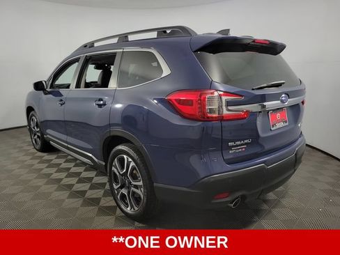 Used 2023 Subaru Ascent Limited AWD/4WD image 6