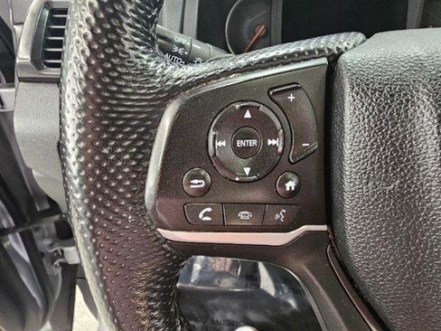 Used 2019 Honda Passport EX-L image 11