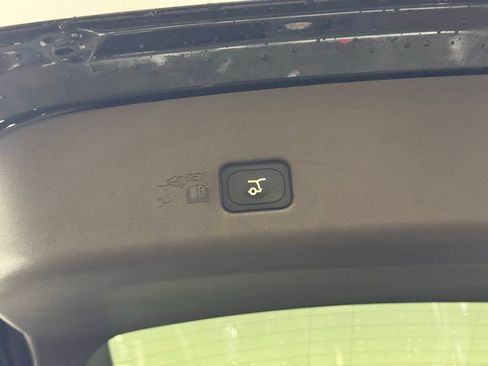 New 2026 Lincoln Nautilus Black Label image 65