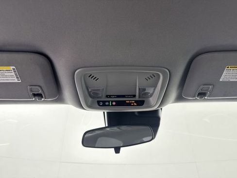 Used 2023 Chevrolet Malibu LT FWD image 10