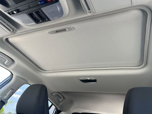 New 2026 Subaru Crosstrek 2.0i Premium AWD/4WD image 14