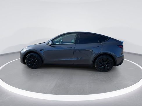 Used 2022 Tesla Model Y Long Range image 8