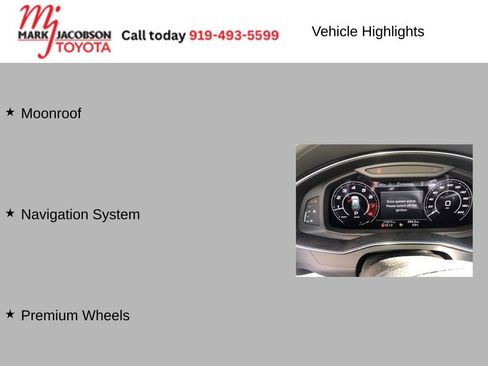 Used 2022 Audi RS 6 image 6