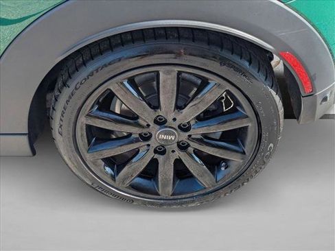 Used 2020 MINI Cooper S image 22