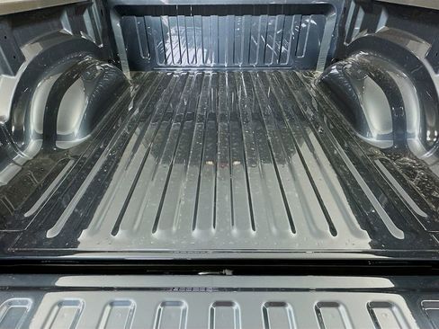 New 2026 RAM 1500 Big Horn AWD/4WD image 33
