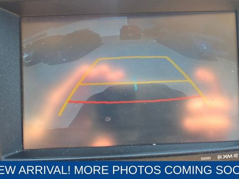 Used 2017 Toyota RAV4 Limited w/ All Weather Liner Package image 20