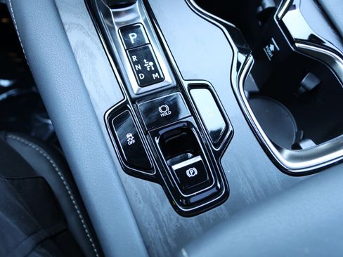 Used 2025 Lexus RX 350 Premium w/ Accessory Package (Z1) image 29