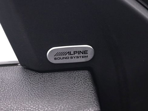 Used 2023 Dodge Charger R/T w/ Blacktop Package RWD image 40