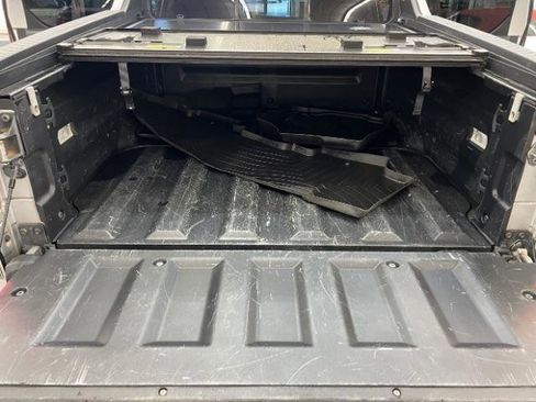 Used 2013 Honda Ridgeline RTL image 34