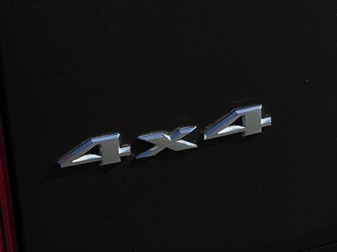 Used 2014 Jeep Patriot Sport w/ Power Value Group image 16