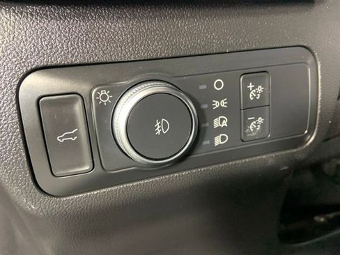 Used 2022 Ford Escape Titanium AWD/4WD image 29