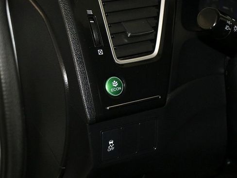 Used 2013 Honda Civic EX image 21