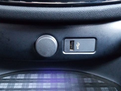 Used 2021 MINI Cooper Clubman S w/ Storage Package image 32